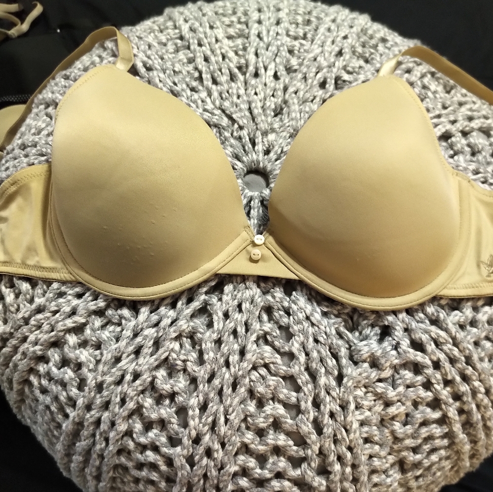AERIE Katie Bra